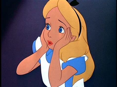 46925 download torrent download subtitle. Alice in Wonderland - 1951 - Alice in Wonderland Image ...