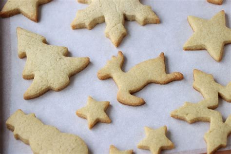 The latest tweets from fendi (@fendi). Sugar Free Christmas Cookies / Fullrecipesbook These Sugar ...