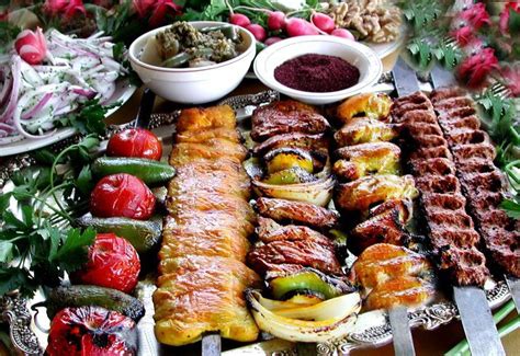 My special thanks to american insurances agency, for their wonderful job they did towards my insurance issues. Tasty Kabob Persian Bistro - Home - Tempe, Arizona - Menu, Prices, Restaurant Reviews | Facebook