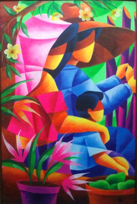 33 Best Filipino Paintings Images Filipino Art Filipino Philippine Art