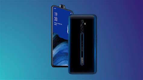 Oppo's reno 2 makes a compelling case to indian consumers, who have some of the best options available right now. OPPO Reno 2 Z now official | NoypiGeeks | Philippines ...