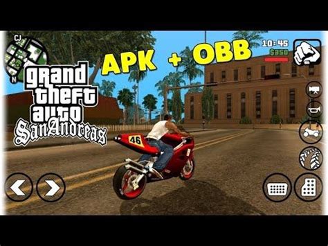 Tutorial cheat motogp ppsspp android. Pin on YouTube
