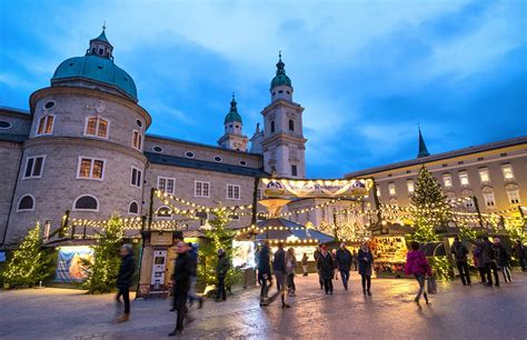 We did not find results for: Things to do in Salzburg in winter - On the Luce travel blog