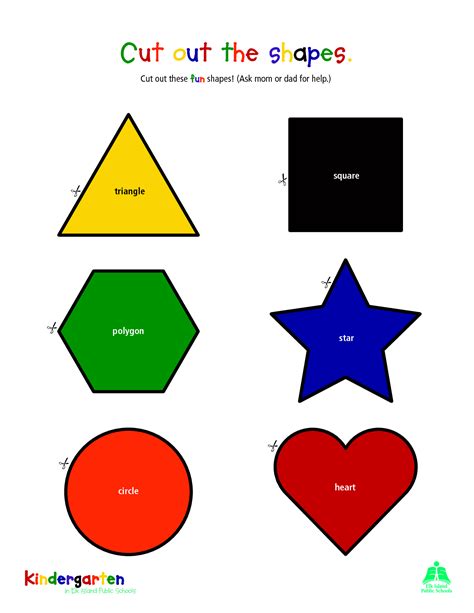 other printable images gallery category page 266
