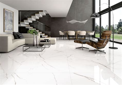 Marble Floor Tiles An Ideal Choice For Aesthetic Appeal And