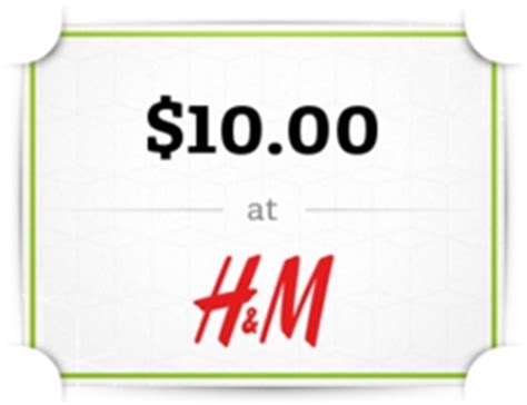 If you enjoyed your shopping too much, grab an ann taylor gift card on your way to checkout and share the joy with your bestie! FREE $12 H&M and $10 Ann Taylor Gift Cards - Hunt4Freebies