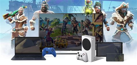 Xbox Cloud Gaming Gets A New Clarity Boost Feature But Only In
