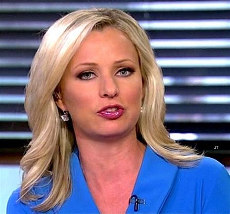 Fox News Anchors Salaries
