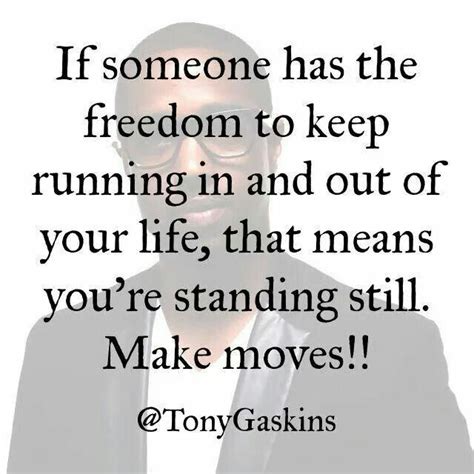 If not for the stories of pirates, victor's time on this ship might have started out as boring. Don't miss out on your blessings! Make moves. | Words of ...