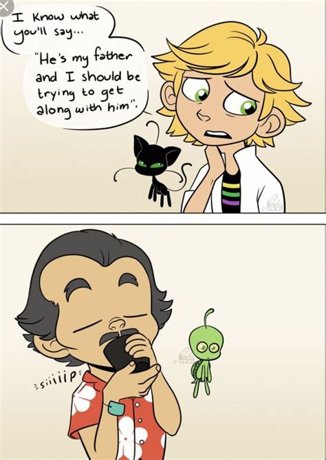 Pin By Parker The Marker On Miraculous Ladybug Ft Chat Noir