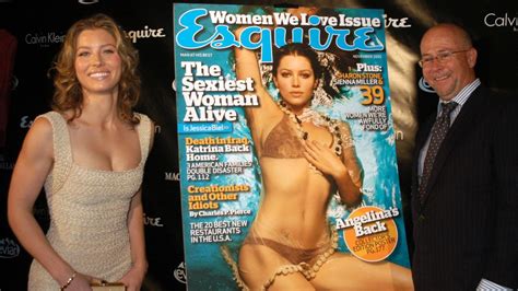 Jessica Biel Regrets Dressing ‘so Sexy When She Was Younger Herald Sun