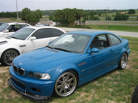 How fast can a bmw m3 really hit 60mph?! 2001 BMW M3 1/4 mile Drag Racing timeslip specs 0-60 ...