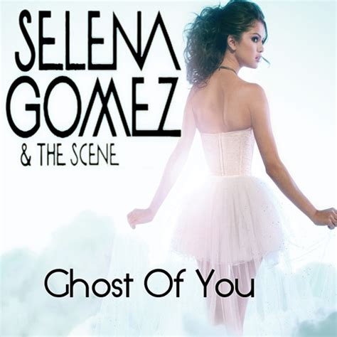 Selena Gomez Ghost Of You Cover By Aisha Ayesha Free Listening On