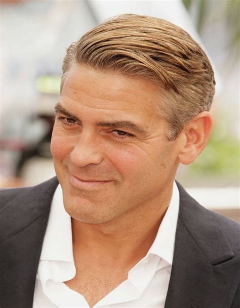 10 Hairstyles For Men According To Face Shape Top Hairstyle