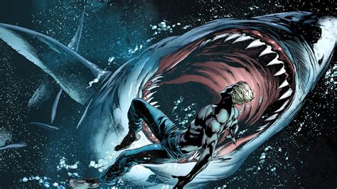 Free aquaman wallpapers and aquaman backgrounds for your computer desktop. Aquaman wallpaper ·① Download free awesome full HD ...