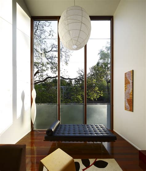Lockyer Residence By Shaun Lockyer Architects In Brisbane Australia