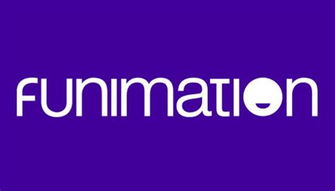Funimation México Anunció La Llegada Kami Sama Ni Natta Hi Y Más Animes