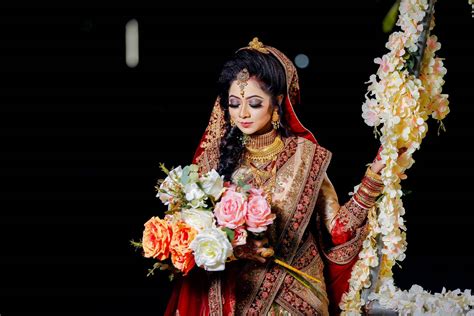 Details 100 High Resolution Indian Wedding Background Abzlocalmx