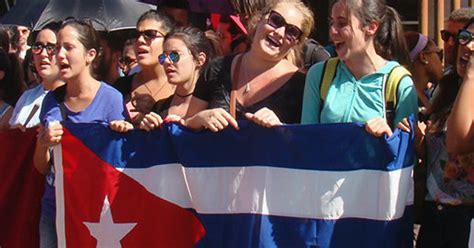 20 razones para querer y admirar a las mujeres cubanas cubaconecta 🇨🇺