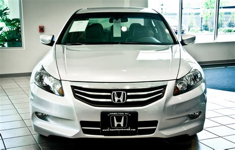 Specials on new honda cars, suvs and trucks for sale near atlanta and smyrna, georgia. New Jersey - Google Business View - Honda Auto Dealership