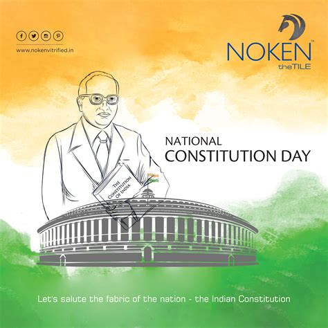 Pin By Sophia On Fb Post Ideas Constitution Day National