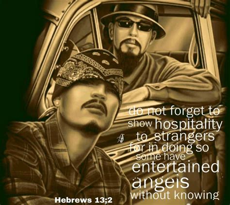 Chicano Quotes About Life