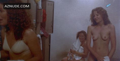 Nude Shower Scene Carrie My XXX Hot Girl