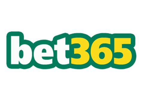 ?Bet365 Online Casino Review 2020 - Get Your ? $100 Bonus ...