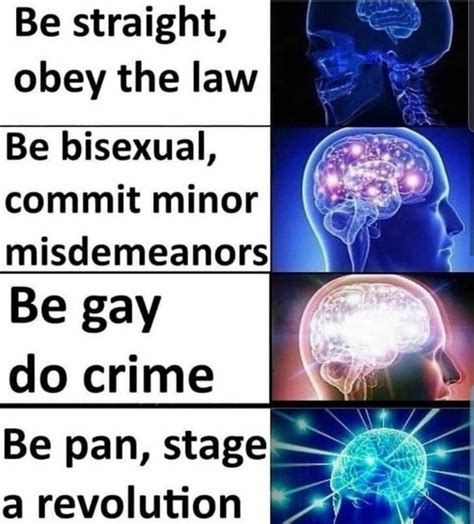 Pin On LGBT