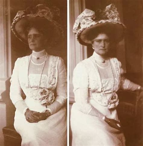 Pin By Carin On Being Romanov Alexandra Feodorovna Romanov Sisters