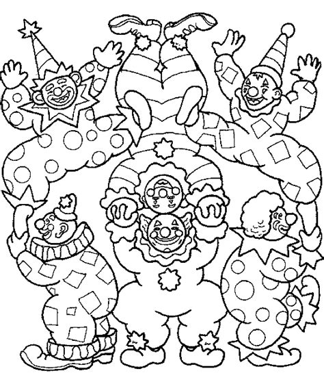 Mandala fasching kostenlos / mandalas para pintar mandala coloring pages mandala mandala coloring : Carnaval Kleurplaat » Animaatjes.nl