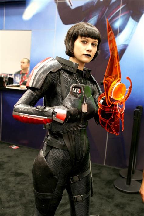 The Greatest Costumes Of Comic Con 2011