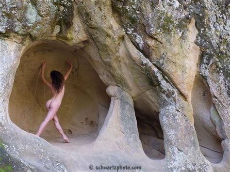 Outside Nude Art Photography Curated By Photographer Gpstack