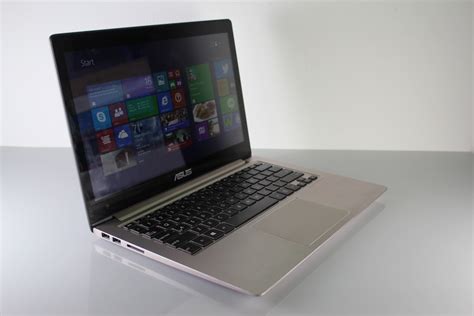 Asus Zenbook Ux303ln Review Gadgetro Hi Tech Lifestyle