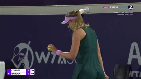 Paula badosa and her best pictures. Paula Badosa Dress - Back In Frame For Dress Rehearsal ...