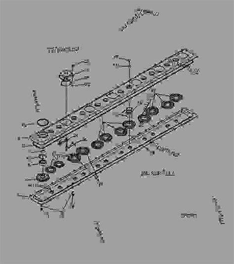 John Deere Disc Mower Parts Kaley Knetsch