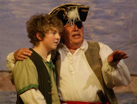 Maybe you would like to learn more about one of these? Dick Whittington 2009 - photos
