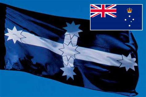 The national flag of the united kingdom is the union jack, also known as the union flag. Greens Councillor calls for official state flag to be ...