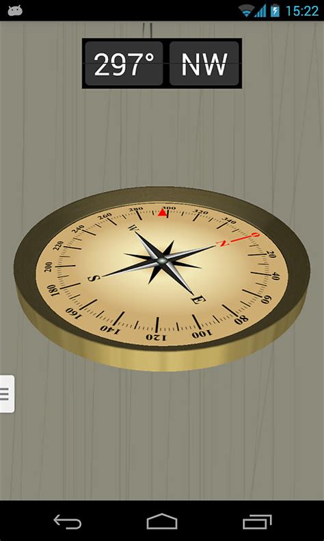 Accurate Compass Apk Free Tools Android App Download Appraw