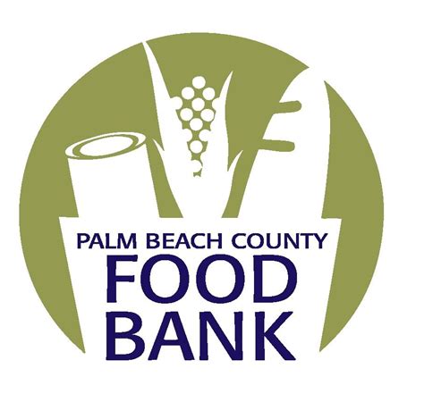 The beachcities pantry is located at. SWA Soiree | Solid Waste Authority of Palm Beach County, FL