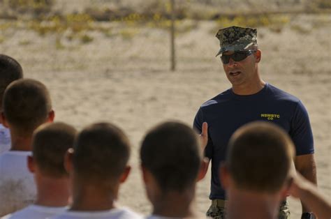 How The Navy Prepares The Next Generation Of Seals Sofrep