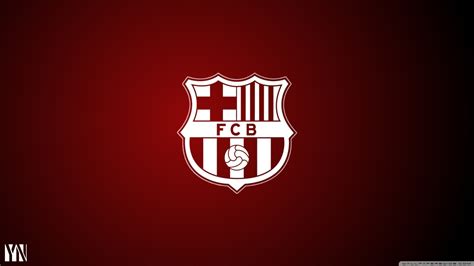17 4k ultra hd fc barcelona wallpapers | background images. FC Barcelona by Yakub Nihat Ultra HD Desktop Background ...