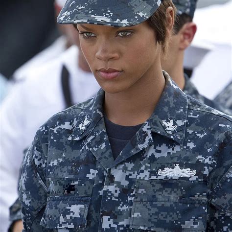 Men Bdu Military Tactical Ocean Camouflage Uniform Pla Blue Navy Army