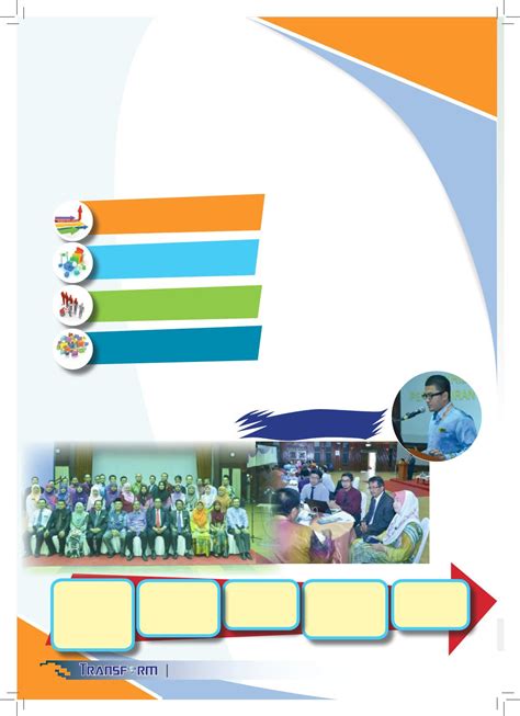 Suku dinas pekerjaan umum tata air kota administrasi jakarta selatan dengan metodologi berorintasi obyek. Buletin Transformasi Edisi 4