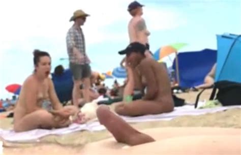 Public Dick Flash Beach Hot Sex Pics Free Porn Photos And Best XXX Images On Melodyporn Com