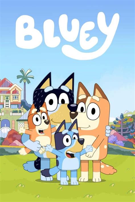 Bluey Camping And Other Stories Volume 5 Australian Classification