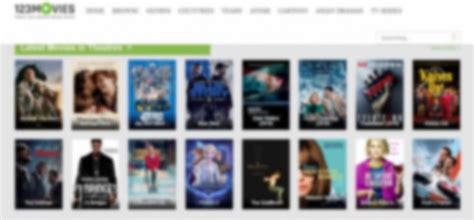 Best 10 Sites Like 123movies In April 2020 Verified