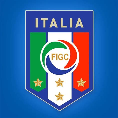 Golo do português na fase final do encontro vale. Pin de Miguel Mendoza en Fútbol del mundo | Liga italiana ...