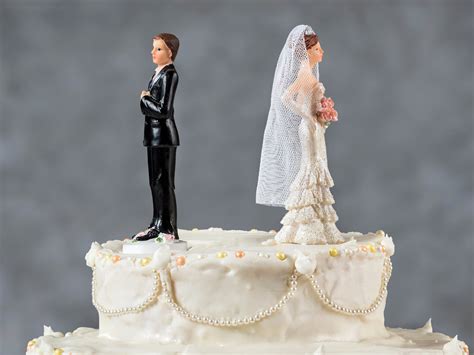 Saudi Groom Divorces Bride Two Hours After Wedding For Posting Pictures