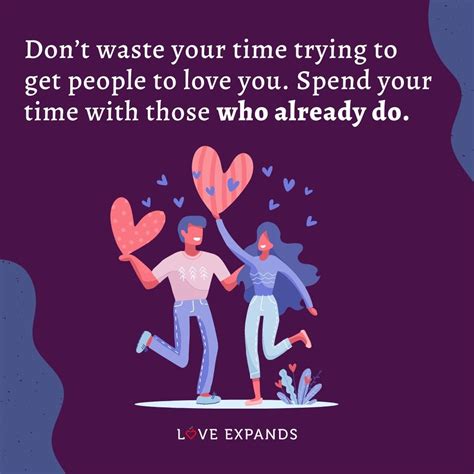 Love Expands Inspirational Love Quotes For A Happier Life